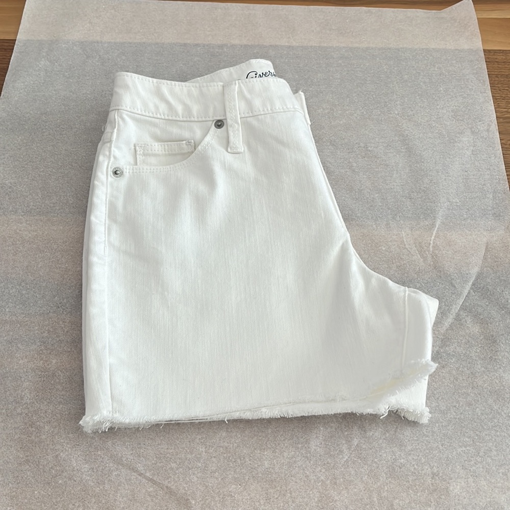 Nwot Universal Thread. Excellent Condition Size 2… - image 6